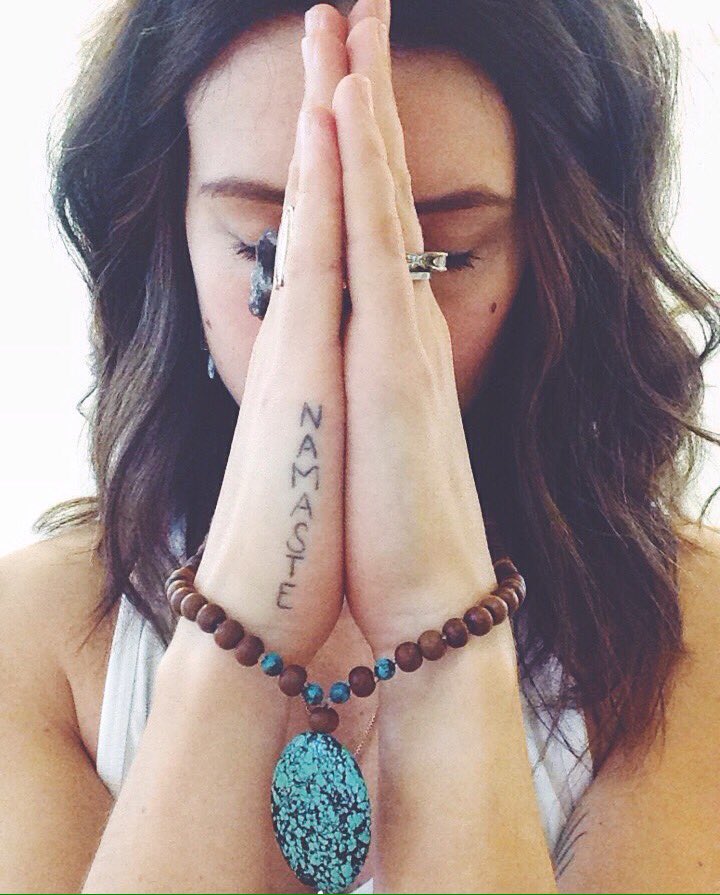 BeFreeYogaSG's tweet photo. To celebrate 1 year of business all evening classes tomorrow will be $5 to #befreeyogaproject @sprucegrovecham https://t.co/MA1ZxFAu0m