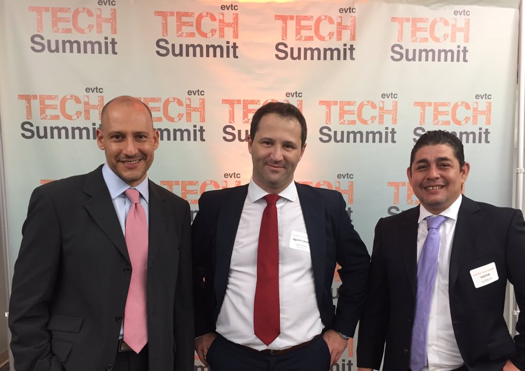 acayi's tweet image. @SpritaiT @KiuwanJelly