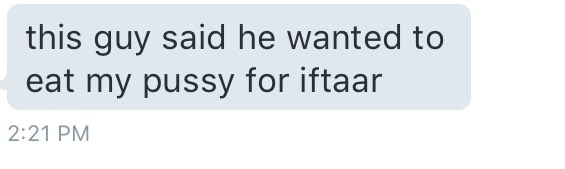 MuslimHoes's tweet photo. https://t.co/TCugmqFty2