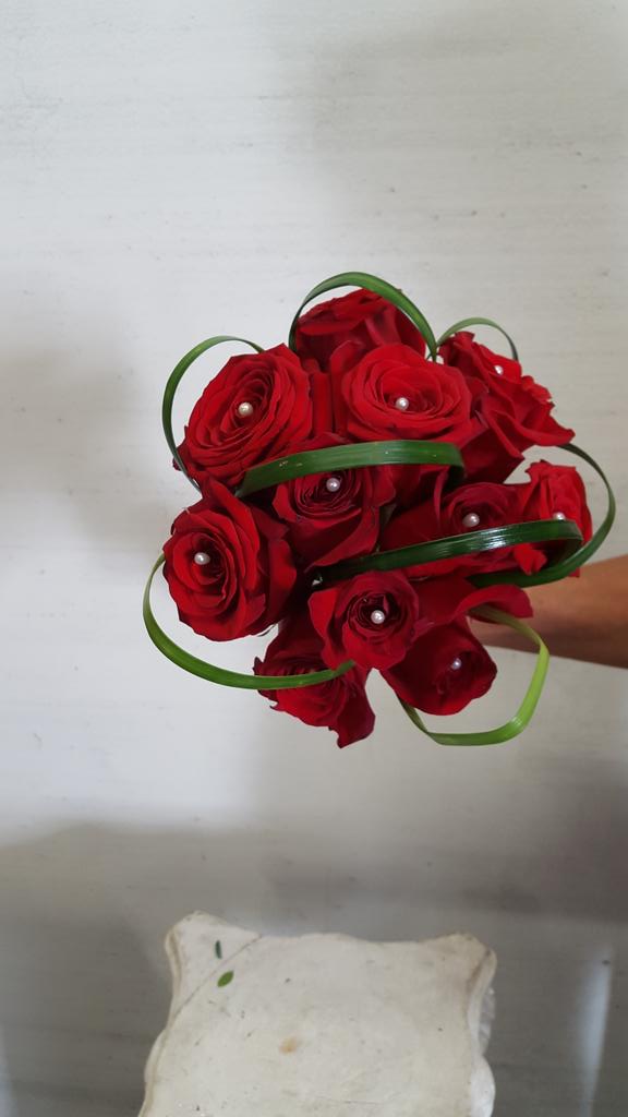 714_261 tweet picture