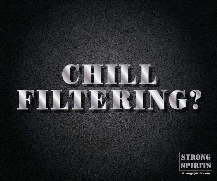 strongspiritsky's tweet photo. Trying to find someone to do your Chill Filtering?  Contact us for a quote! https://t.co/xz3cCLh1OK