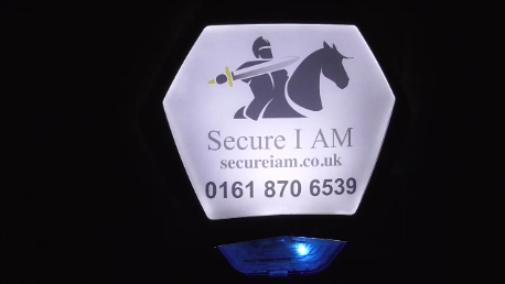 Secure I AM (@SecureIAM1) / Posts / X