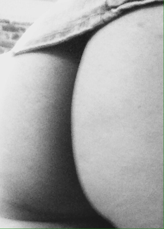 passion_ruth's tweet photo. Jueves de culito 🍑 https://t.co/L2woDyjfsc