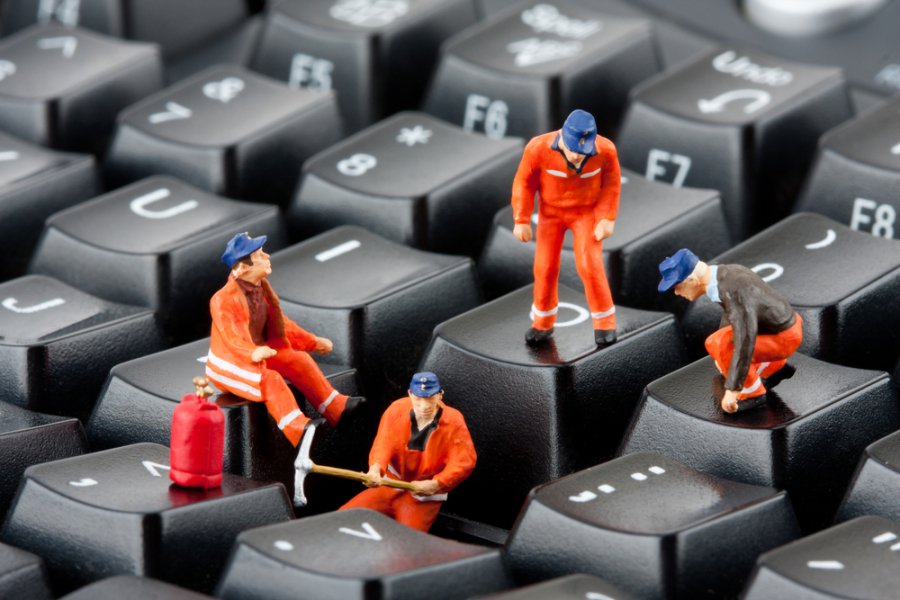 YMageStore's tweet photo. What Factors Make @Magento #Website #Support Exceptional? #ecommercewebsite #magentosolution
https://t.co/jsqNX0PviH https://t.co/liWdTp6rbc