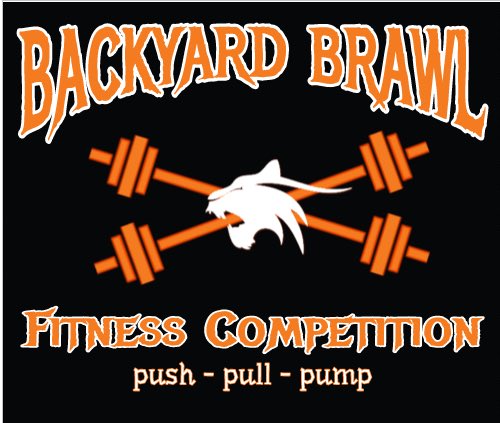 JJury31's tweet photo. I'm so pumped for our very first Backyard Brawl Fitness Competition tomorrow at Latrobe HS! @jzeunges @innatetim 💪😼🏅 https://t.co/kUHuwZ3SYR