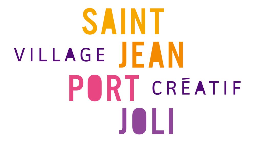sjpjcreatif's tweet photo. Gagnant du prix de la meilleure destination créative décerné par @CreativTourism 🏆 https://t.co/H6iAx3kvyY