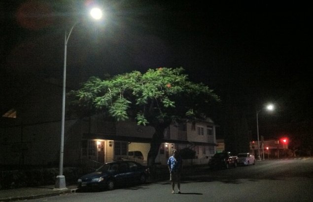 RichWiens's tweet photo. Honolulu has turned out the lights on its LED plan for now.
https://t.co/CHqJIh6uRP https://t.co/5l33501ZXk