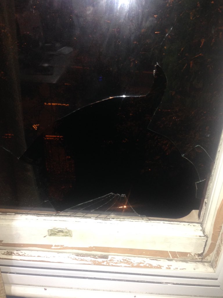 2AngryGamers tweet picture