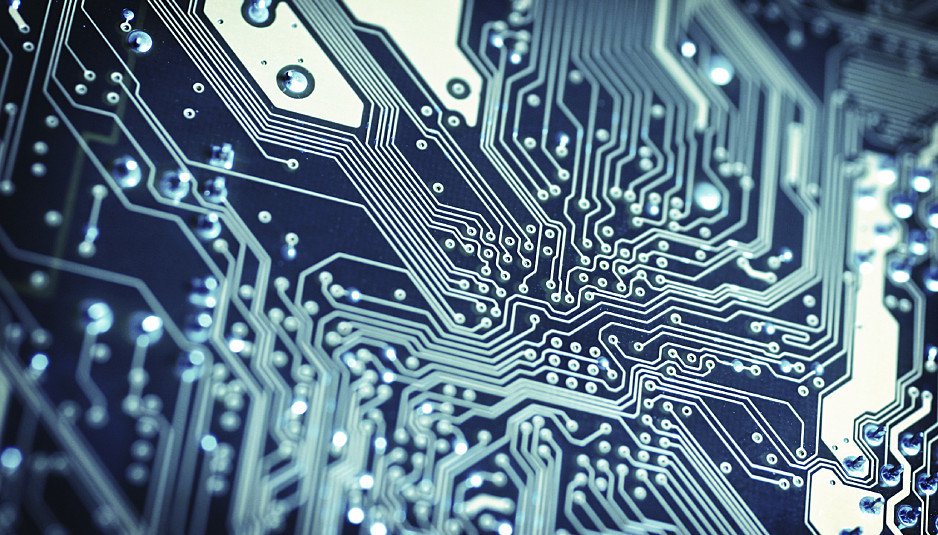 IBMSecurity's tweet image. #Factorization Machines: A New Way of Looking at Machine Learning ibmsec.co/UhYtr #data