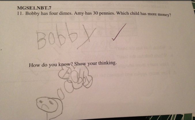 shopziggedy's tweet photo. I like the way this kid thinks... https://t.co/ESKeC5lfpY https://t.co/SUljnWxNgF