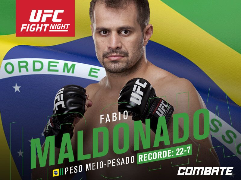 Link permanente da imagem incorporada