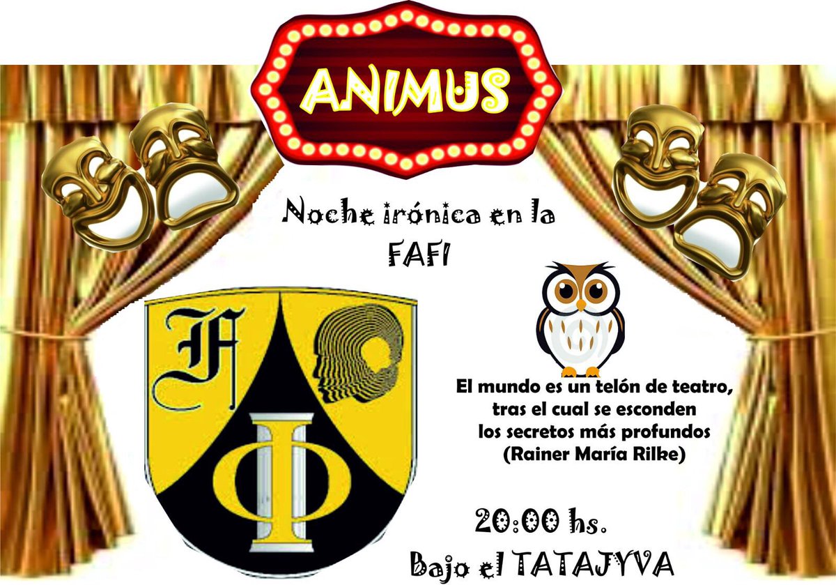 FAFIsedefiende's tweet photo. Hoy, bajo el Tatajyva #FAFIsedefiende https://t.co/beovAbJrb4