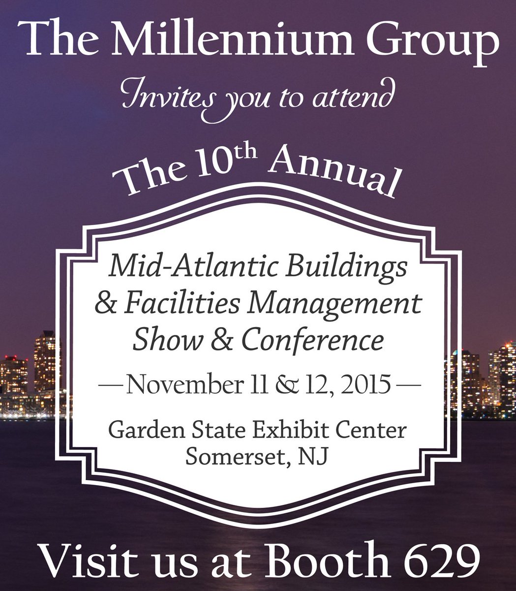 TMGOutsourcing's tweet photo. TMG is exhibiting next week at the @ma_bfm Show &amp; Conference. Visit our booth &amp; see #WhereServiceMatters https://t.co/c7RfWQ2TcC
