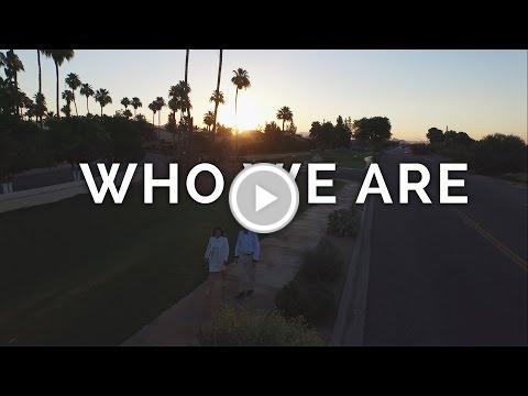 WorkWithOli's tweet image. Proctor Gallagher Institute – What We Do vid.staged.com/Zdor #staged