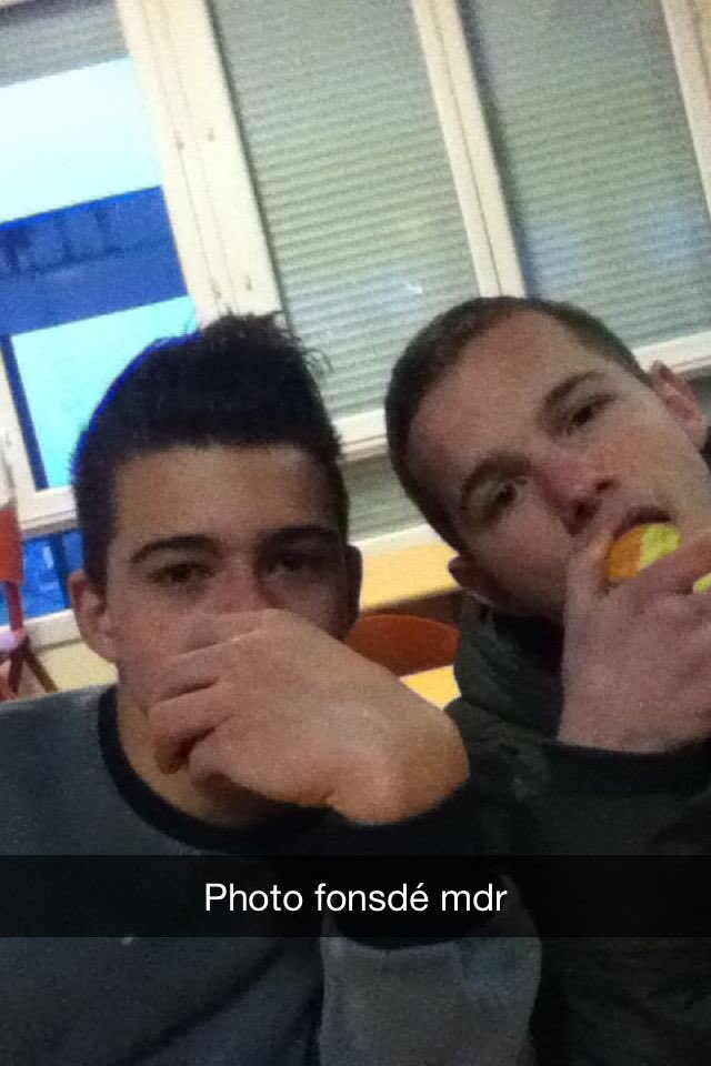MADMAAX1's tweet photo. Ca c'est le genre de souvenirs que j'oublierais jamais j'pense 
#fonscar @draxweiser @LaMasse30 https://t.co/UlNnhiIgnD