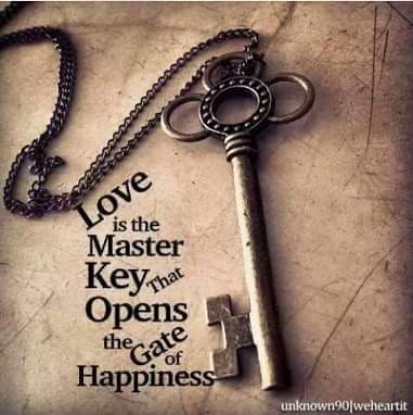 gede_prama's tweet photo. Here's the master key of happiness
https://t.co/w45WpLwScO
https://t.co/f9m3HJUXn5