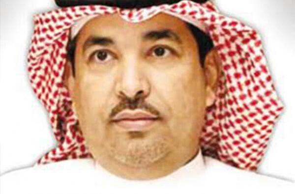 خالد عبدالعزيز الدريبي MBS tweet media