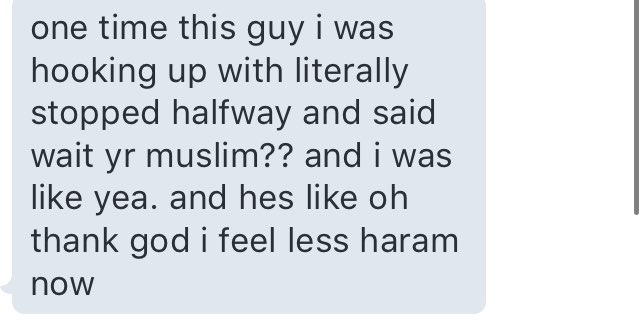MuslimHoes's tweet photo. https://t.co/WDKV1YCTN2