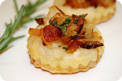 CrescentFruit's tweet photo. These savory treats almost taste like the holiday season... Can you tell we're excited? https://t.co/FxFoCEcP0k https://t.co/EBHJkBLiaZ