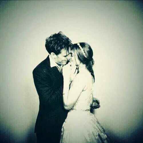xthebookthief's tweet photo. "Like Finnick, I only loved one woman"
       - Sam Claflin https://t.co/dYL6YinefY