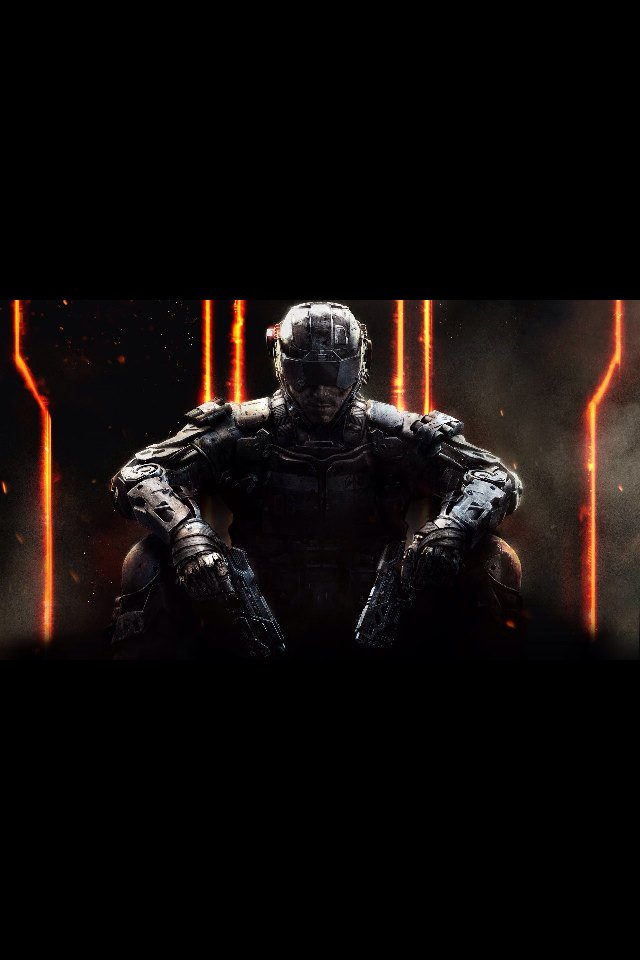 robbiesmith189 tweet picture