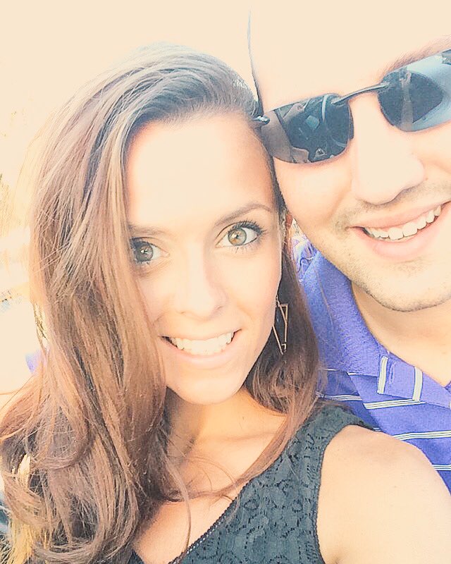 _kdp143's tweet photo. we just bought a house! #callingithome #makingitourown ❤️ https://t.co/FLMXakT0kK