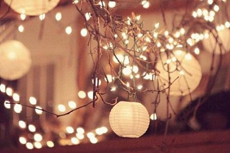 bulb_nation's tweet image. Soft #lighting brings people closer, creates cozier affairs and can even make small spaces seem bigger. #bulbnation