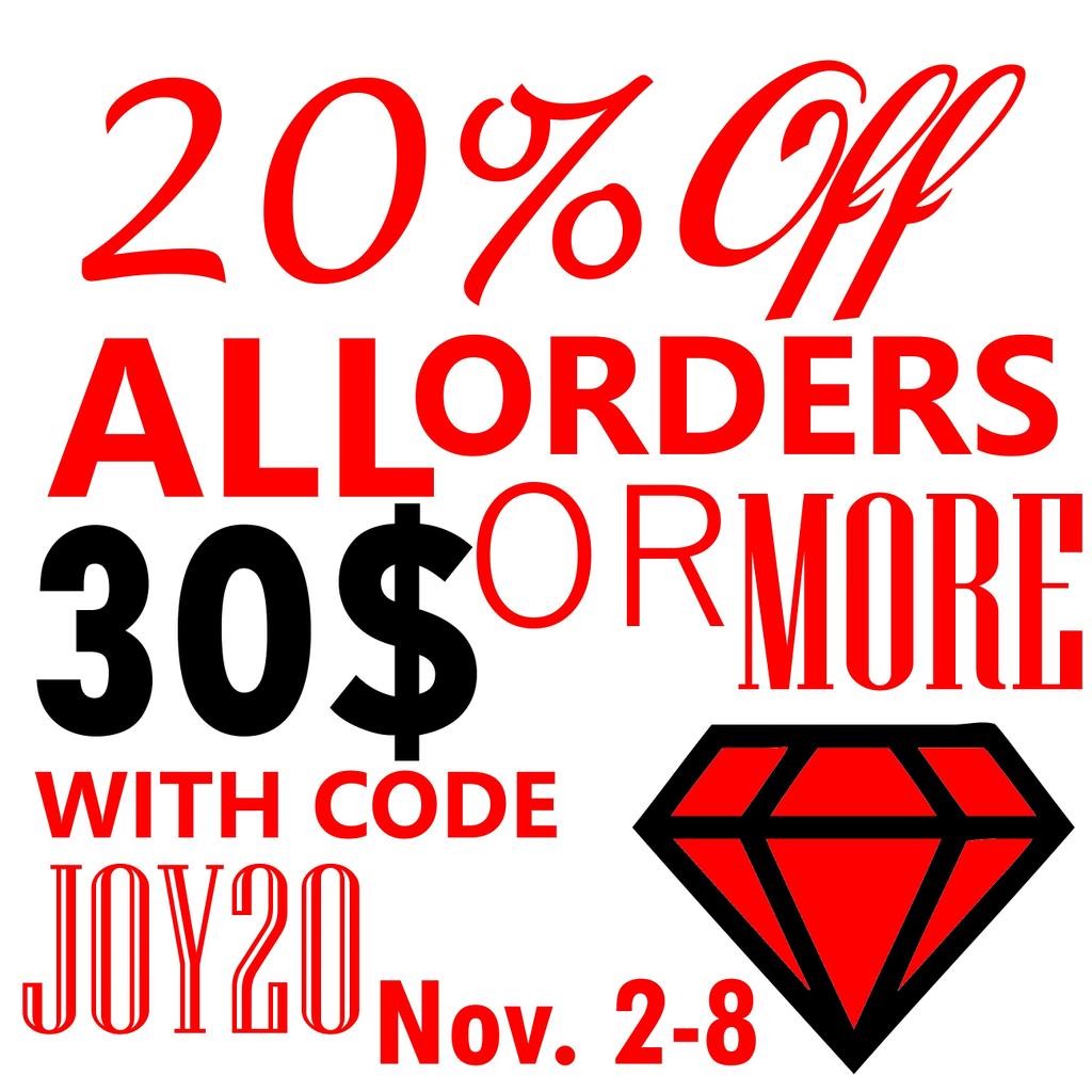 BDCoOfficial's tweet photo. Only three more days!  
Link in bio.
#mensfashion #urbanfashion #OOTD #sale #clothing #clothingbrand #fashion https://t.co/Gw8kKM0Lfz