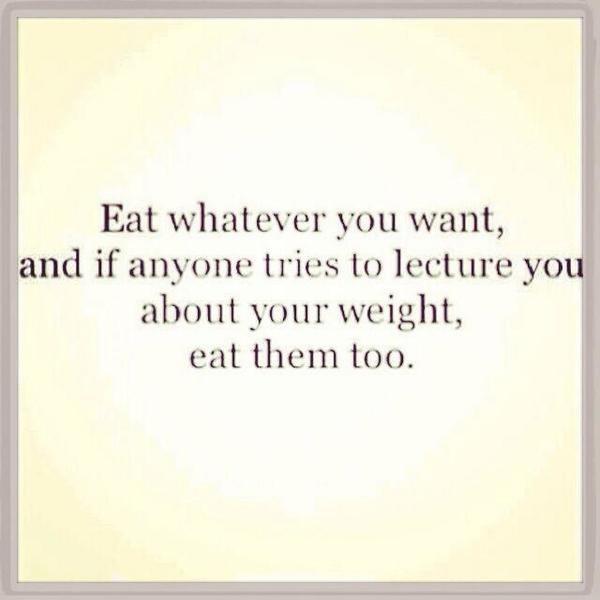 HotFitGirIs's tweet photo. 🙌🙌 https://t.co/soOjxfLWWP