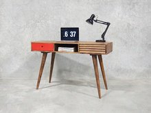 BigCommerce's tweet image. Fun Product of the Day: Holy Funk provides unique and original homewares. bit.ly/1Q5YND1