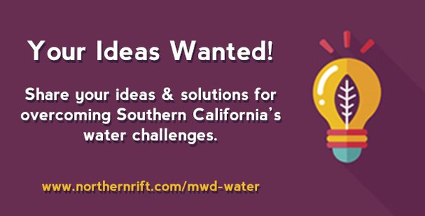 NRannouncements's tweet photo. @Eastender81 No special skills needed to play the #watertomorrow #innovation #game https://t.co/z0x3Fw3kU3 https://t.co/a4rCZfeeaM