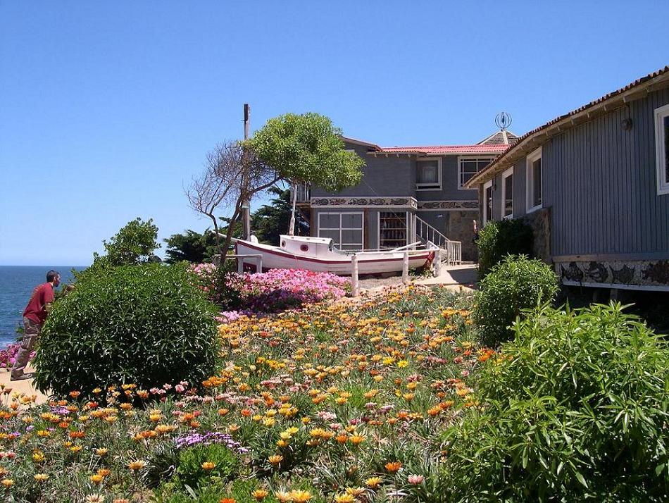 Ruta Poetas tweet media