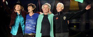 g1's tweet photo. Rolling Stones anuncia 4 shows 
no Brasil em 2016; veja as datas https://t.co/fqLkzc7Svf https://t.co/wt9QKkN7PA