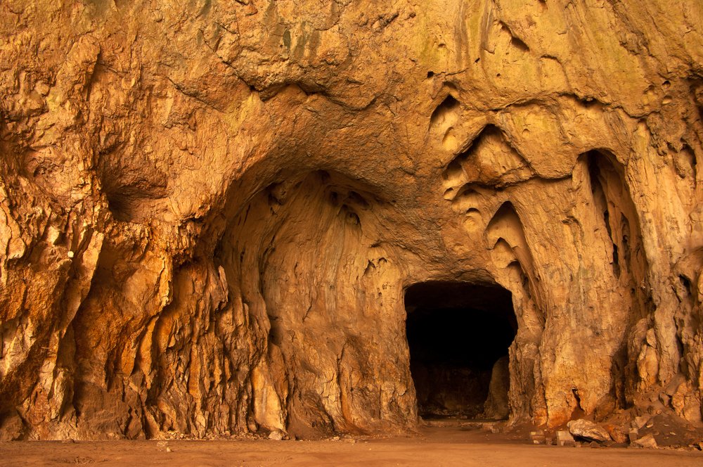 From Mountain to Sea: Data Centers in Extreme Locations <a href="/SEDataCenters/">SEDataCenters</a> #datacenter
bddy.me/1MLwF7H