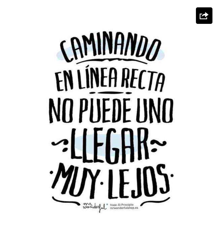 Erika_Begue's tweet photo. Leave your comfort zone, take the curves. https://t.co/7UfRJKS3Yn