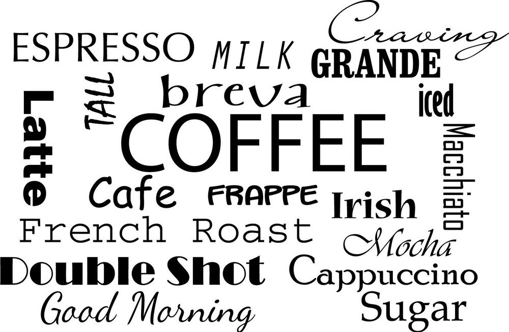 BCoffeeAtWork's tweet photo. What is your favourite #Coffee Saying? #Inspiration #Melbourne https://t.co/d8JG7lvE0u