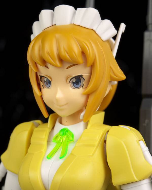 すーぱーふみな速報まとめ 2ページ目 Togetter