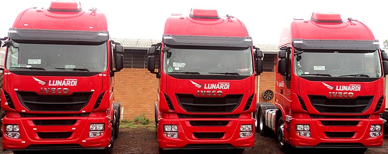 rtranspodata's tweet image. Transportadora #Lunardi compra 10 caminhões #Iveco bit.ly/1QhHP3w