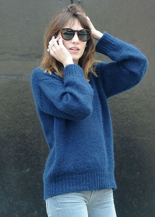 Happy bday to my style icon and the coolest person I don\t know  