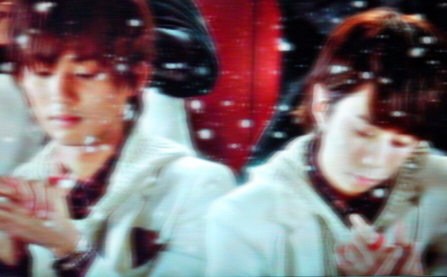 Xyzsv's tweet photo. @qk 大好きだし愛してるけど気持ちが離れてってる気がする俺は君の傍にじゃなくて恋人として隣に居ていいのかなこれから沢山喧嘩しても俺のこと好きで居てくれる？俺は太輔くんに恋人として隣に居てほしいてか太輔くんがいい @Lnaz29 https://t.co/h67Pj36SuC