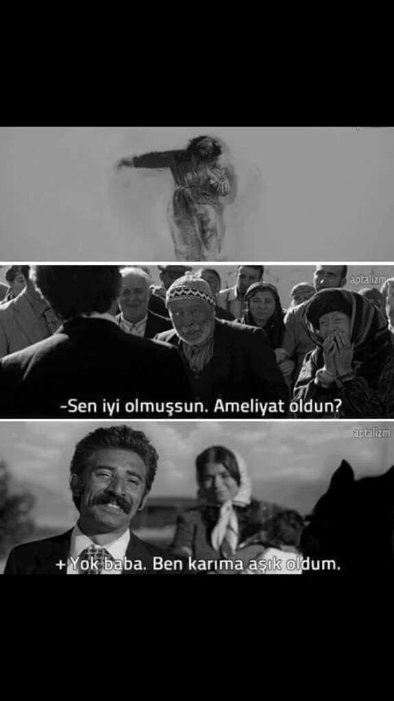 tugbaerdem2's tweet photo. #MucizeFilmi Mucizeler hep böyle olsun 🙇🙇 @mertturak https://t.co/KLLSWAEdDm