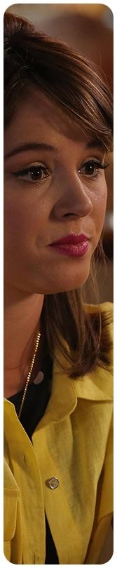 _CineAddiction's tweet image. Final nominee for Best Actress in a Supporting Role in a Comedy or Dramedy Series: #KetherDonohue - #YouretheWorst!