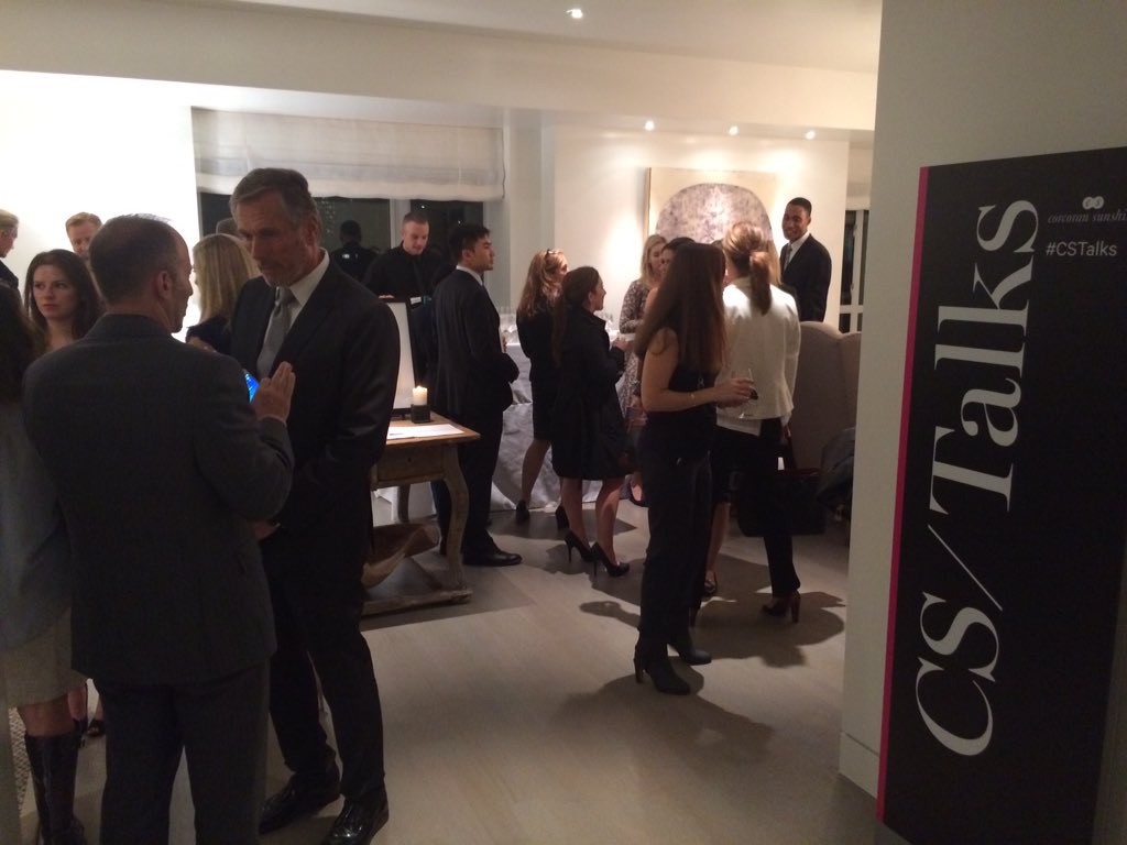 CorcSun's tweet image. A preview of the #PenthouseCollection at #ManhattanHouse #200E66 designed by @vicentewolf #CSTalks