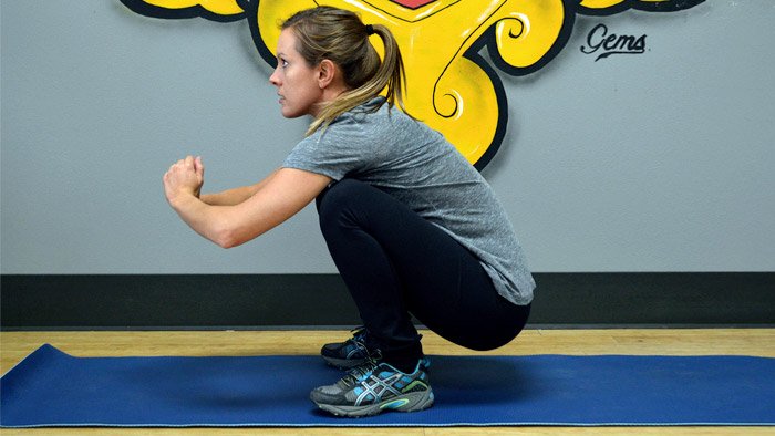 declancon's tweet image. 4 Stretches for Cyclists to Increase Flexibility - sot.ag/4vRJq