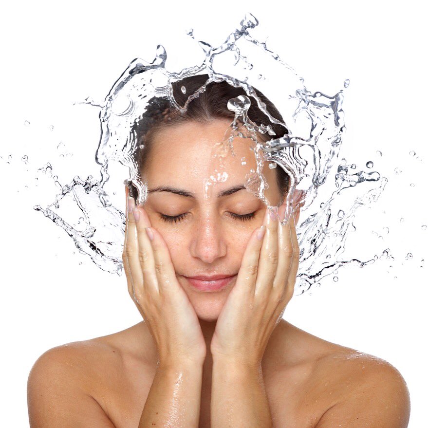 PureSkinMedSpa's tweet photo. Celebrate #thirstythursday with our skin quenching hydration mask! Add on to any facial for Only $25! #ctskin https://t.co/jngUdQpngG