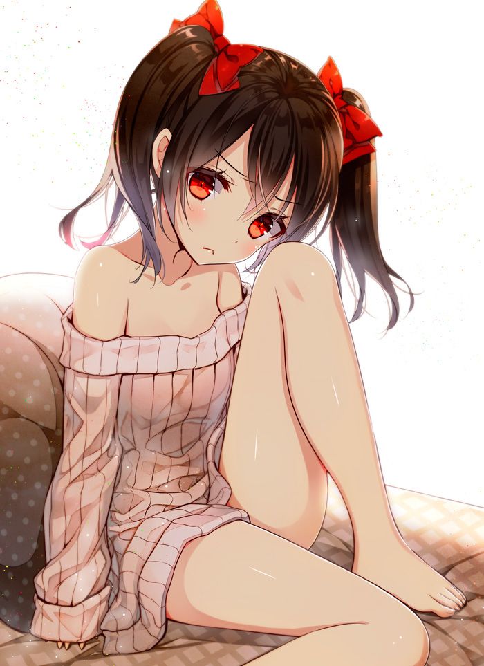 CuteAnimeGirls_'s tweet photo. https://t.co/gco2Cejpt4