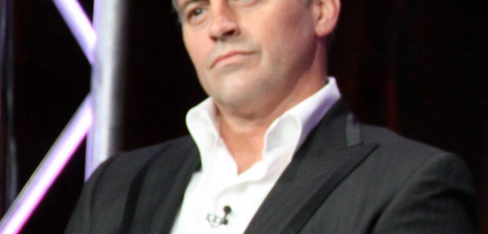 SocialCafeMag tweet media