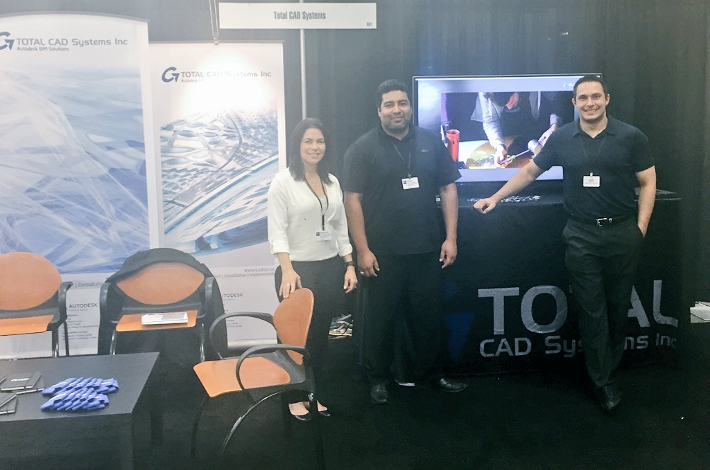 GraitecUSA's tweet image. We're ready for #TxA2015 in Dallas! Stop by and visit with us at booth 601! @TXArchitect