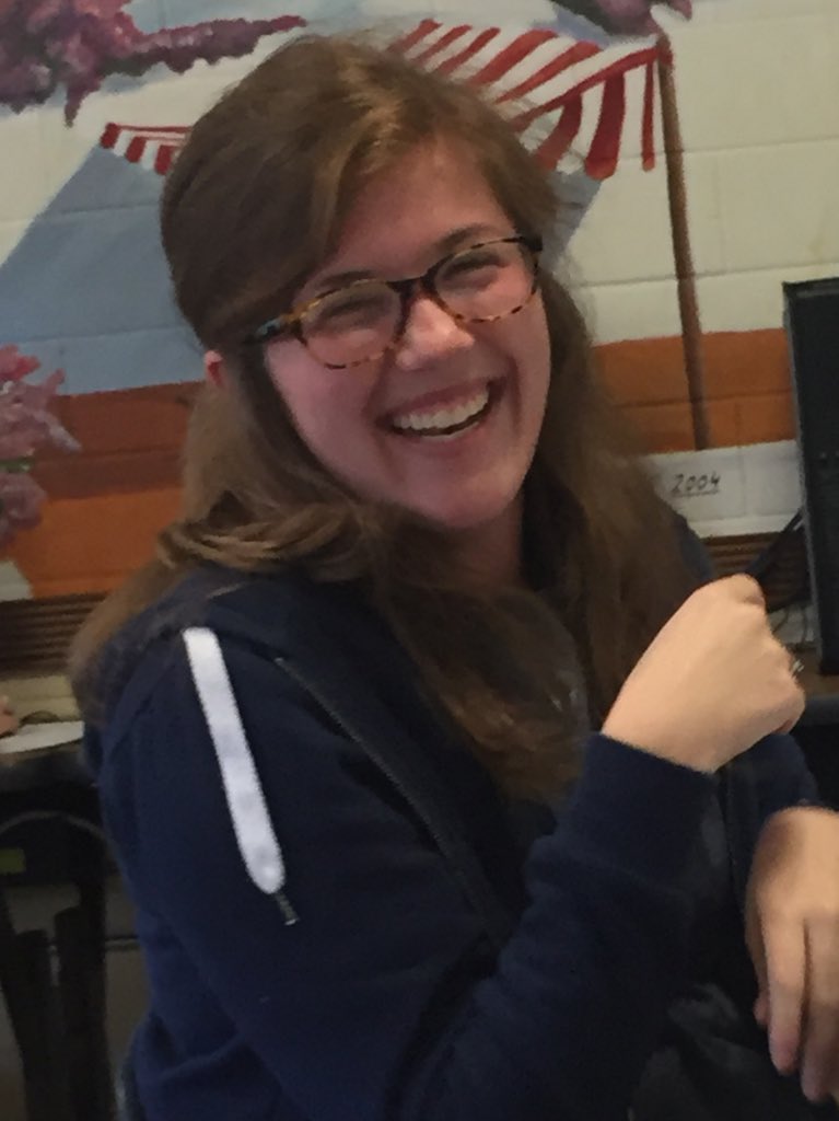 cassidy_elyse's tweet image. When skiddy moves the test to Monday #mathprobs