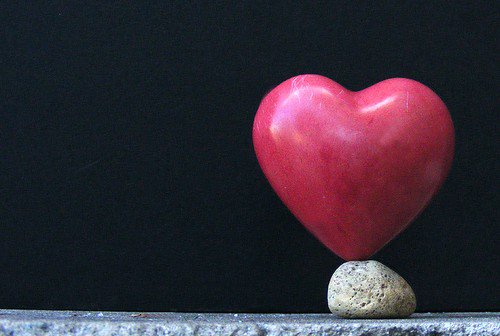 SocialCafeMag tweet media